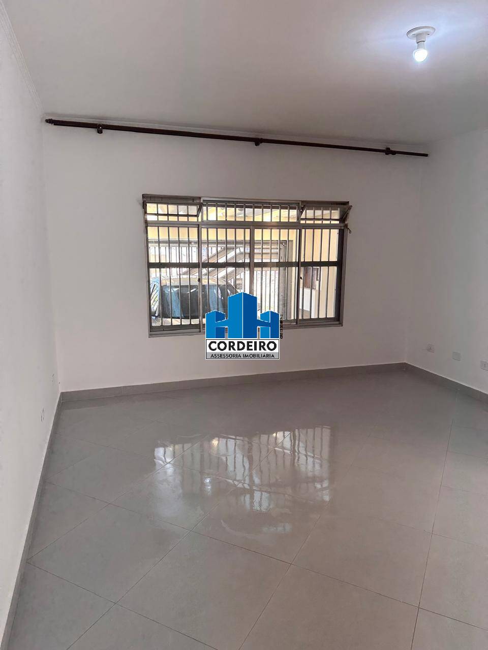 Sobrado, 3 quartos, 180 m² - Foto 1