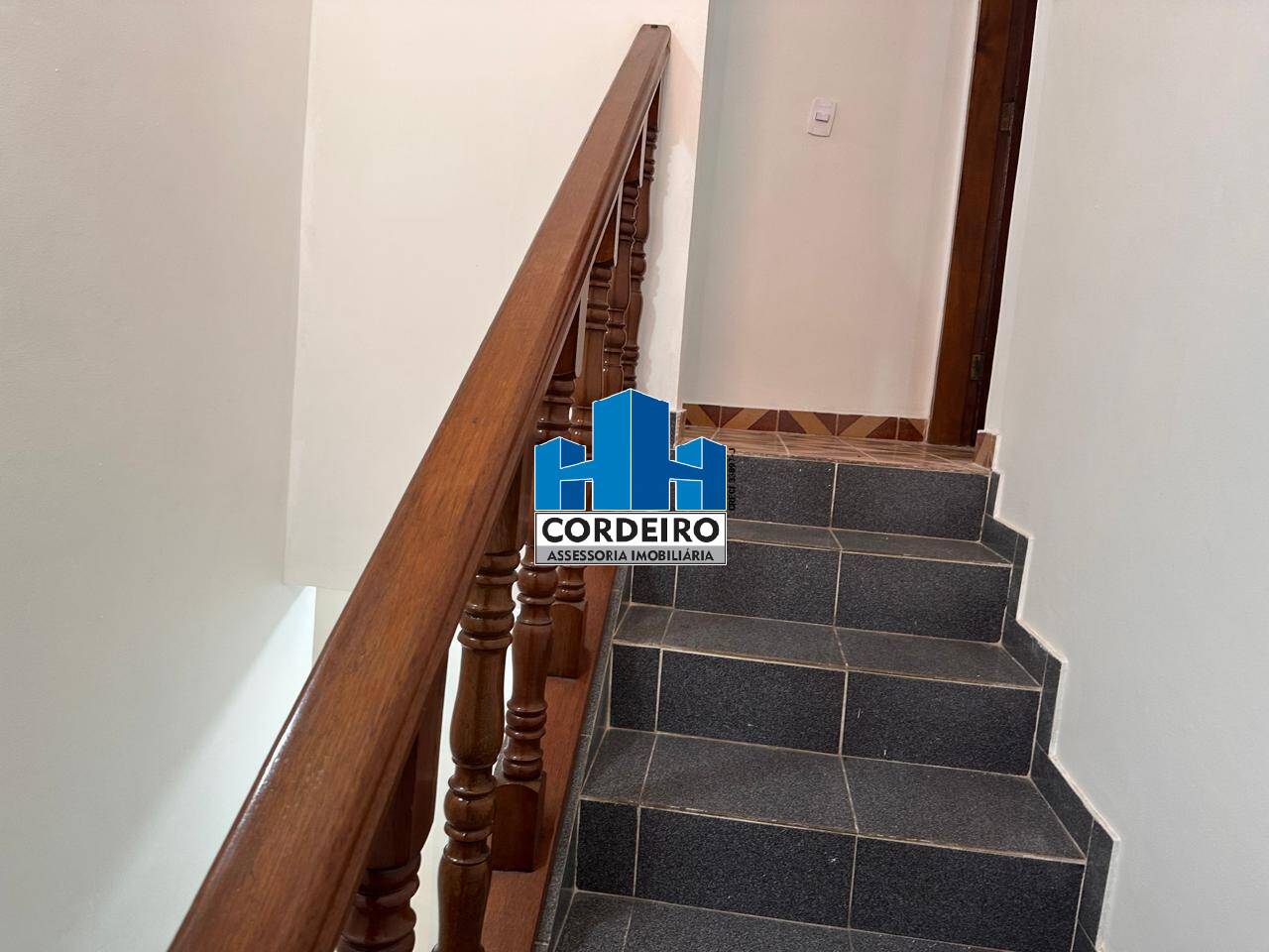 Sobrado, 3 quartos, 180 m² - Foto 7