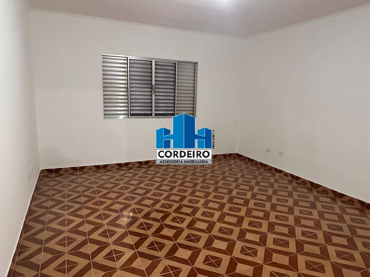 Sobrado, 3 quartos, 180 m² - Foto 10