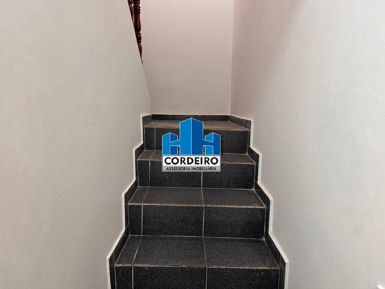 Sobrado, 3 quartos, 180 m² - Foto 6
