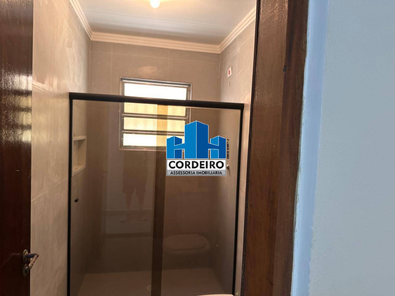 Sobrado, 3 quartos, 180 m² - Foto 13