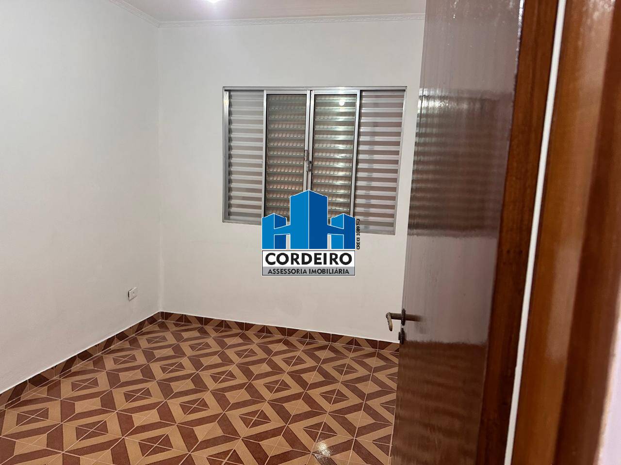 Sobrado, 3 quartos, 180 m² - Foto 9