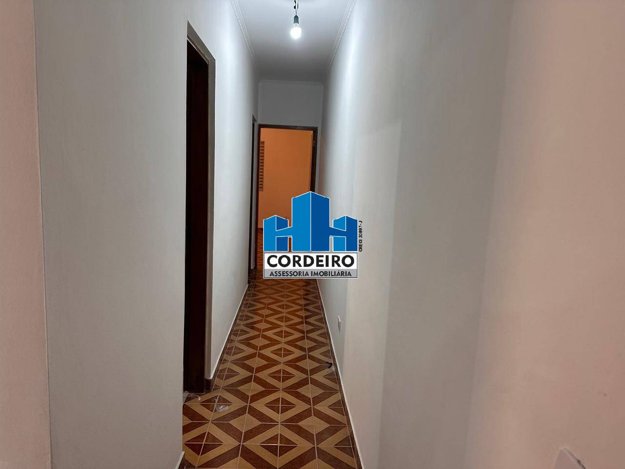 Sobrado, 3 quartos, 180 m² - Foto 8