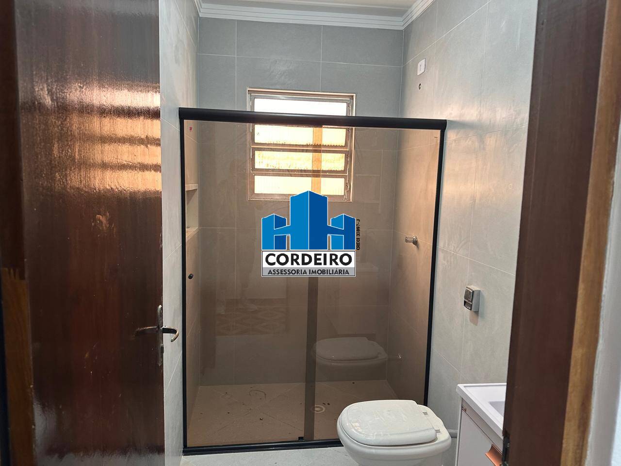 Sobrado, 3 quartos, 180 m² - Foto 14
