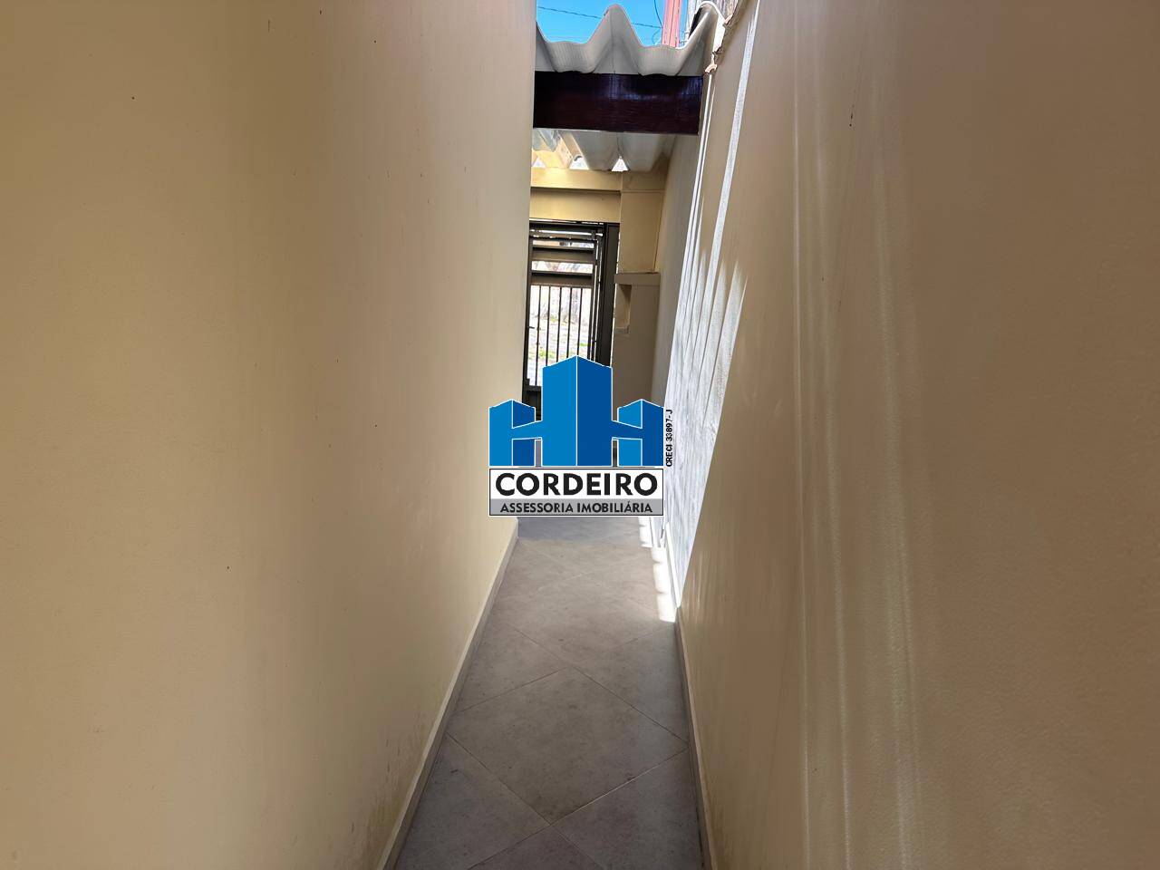 Sobrado, 3 quartos, 180 m² - Foto 17