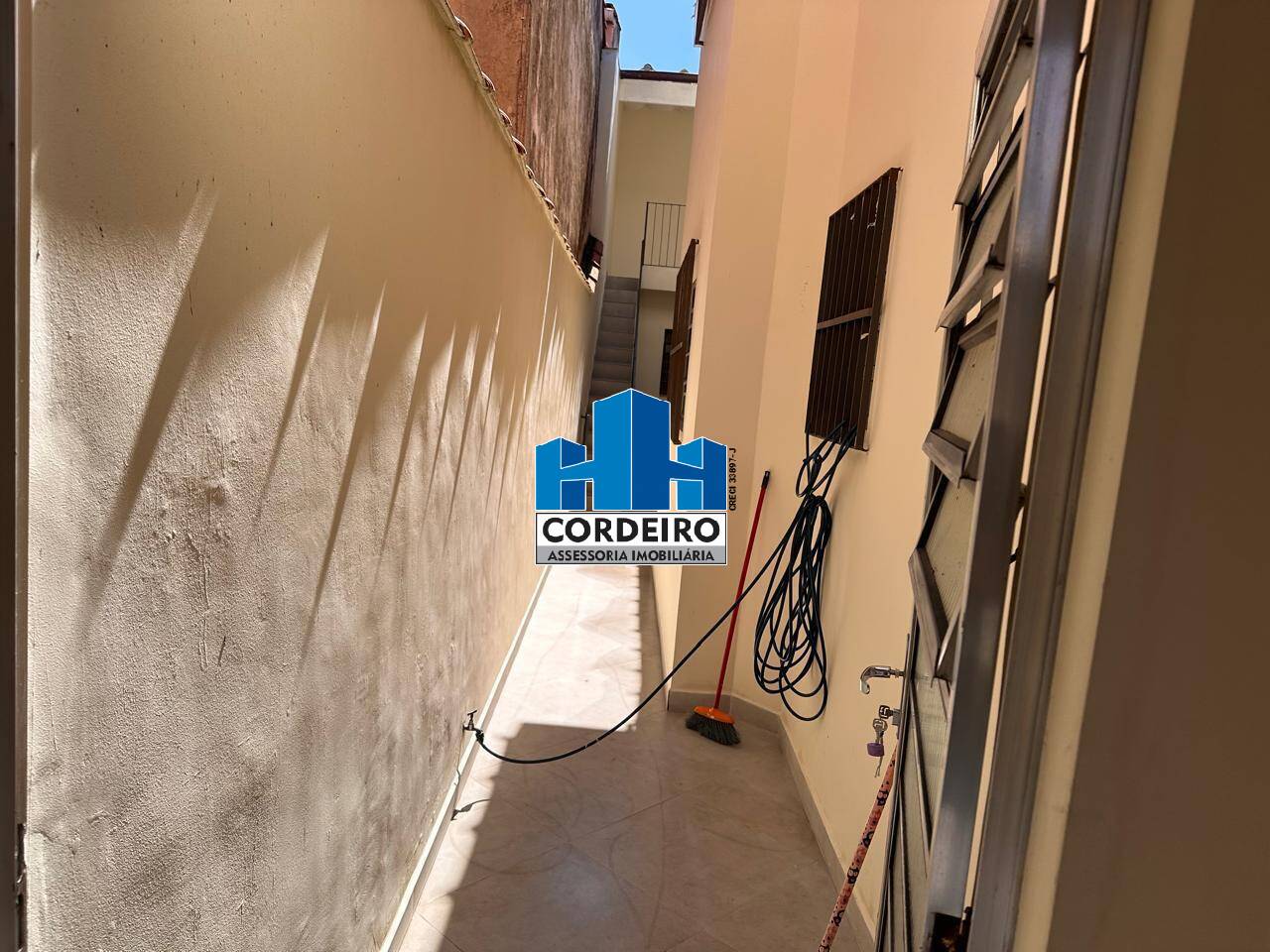 Sobrado, 3 quartos, 180 m² - Foto 18