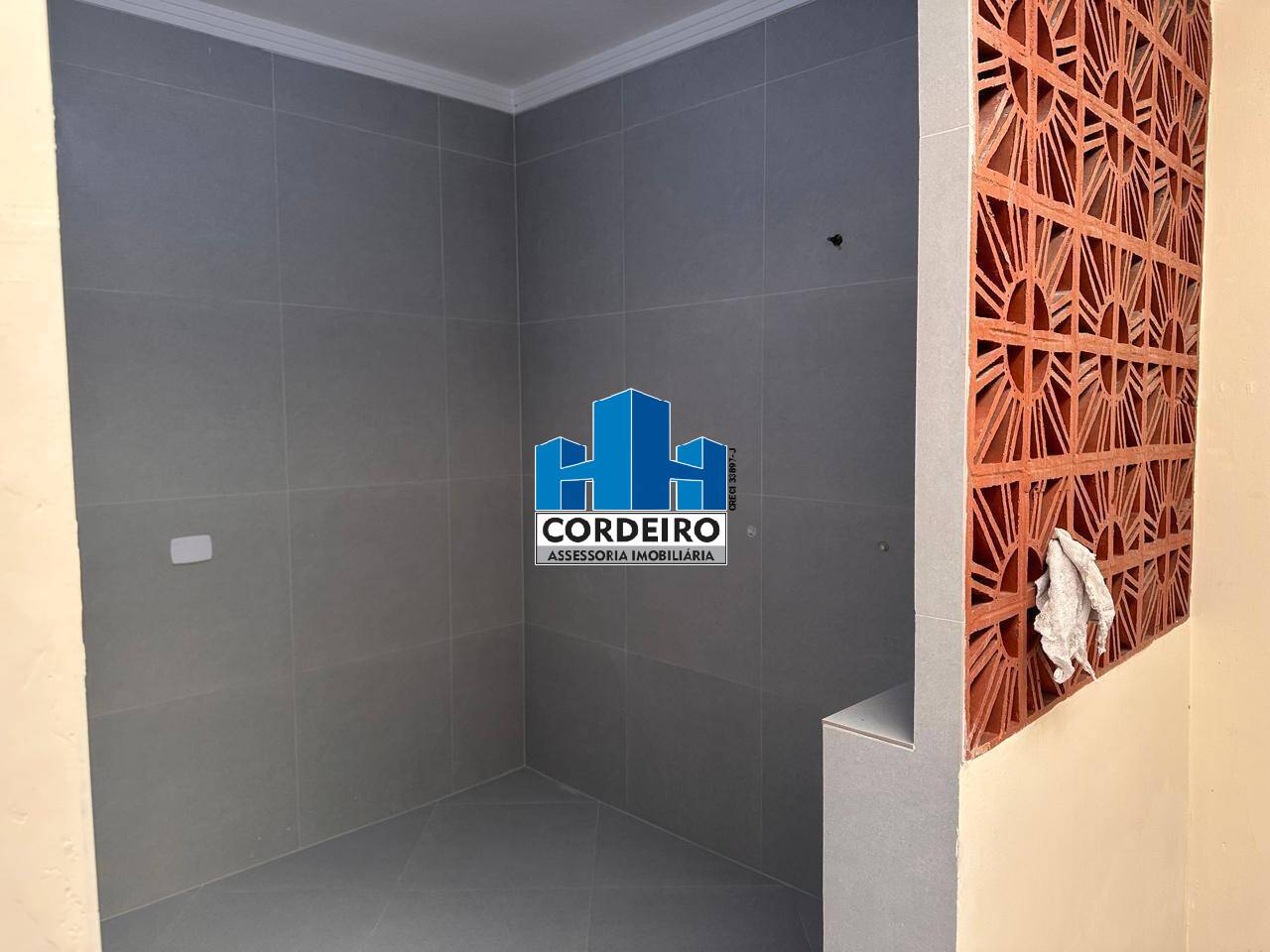 Sobrado, 3 quartos, 180 m² - Foto 16
