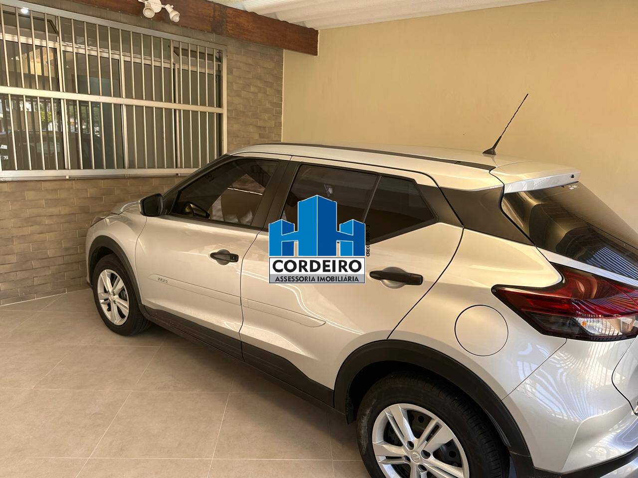 Sobrado, 3 quartos, 180 m² - Foto 19