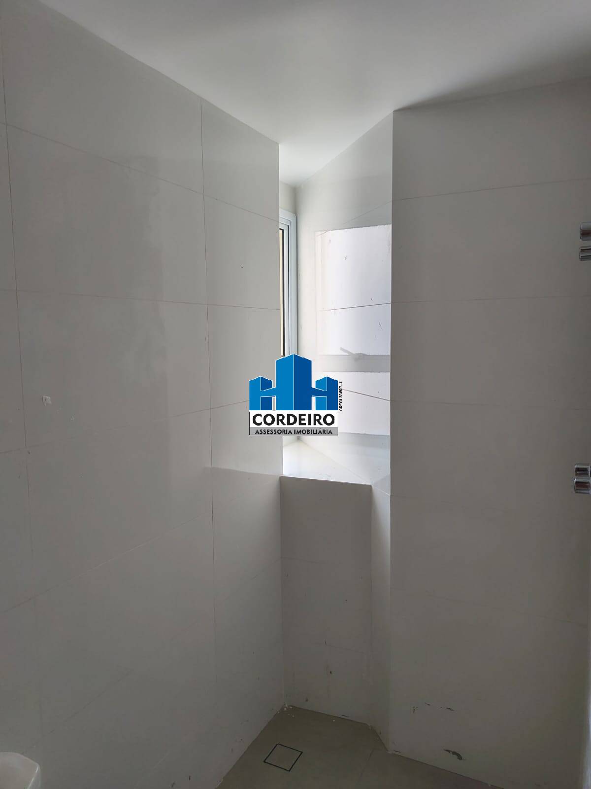 Apartamento, 3 quartos, 67 m² - Foto 24