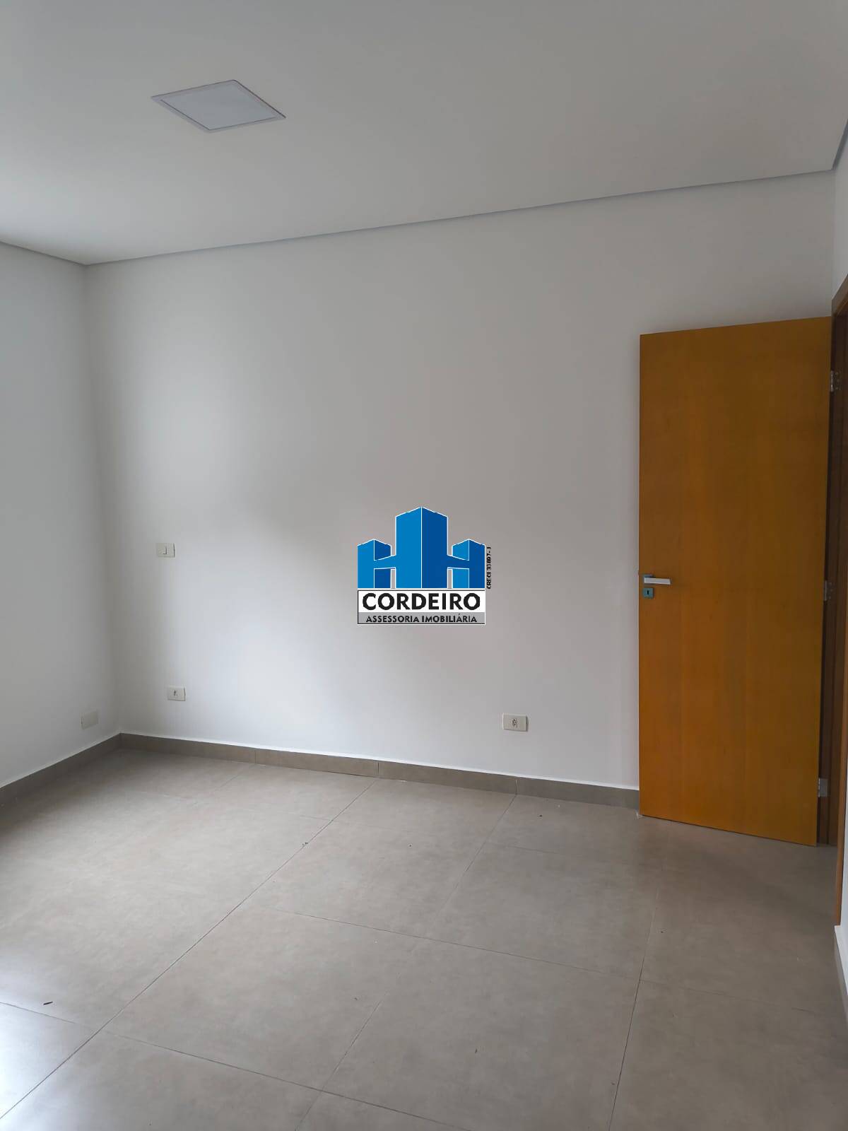 Apartamento, 3 quartos, 67 m² - Foto 13
