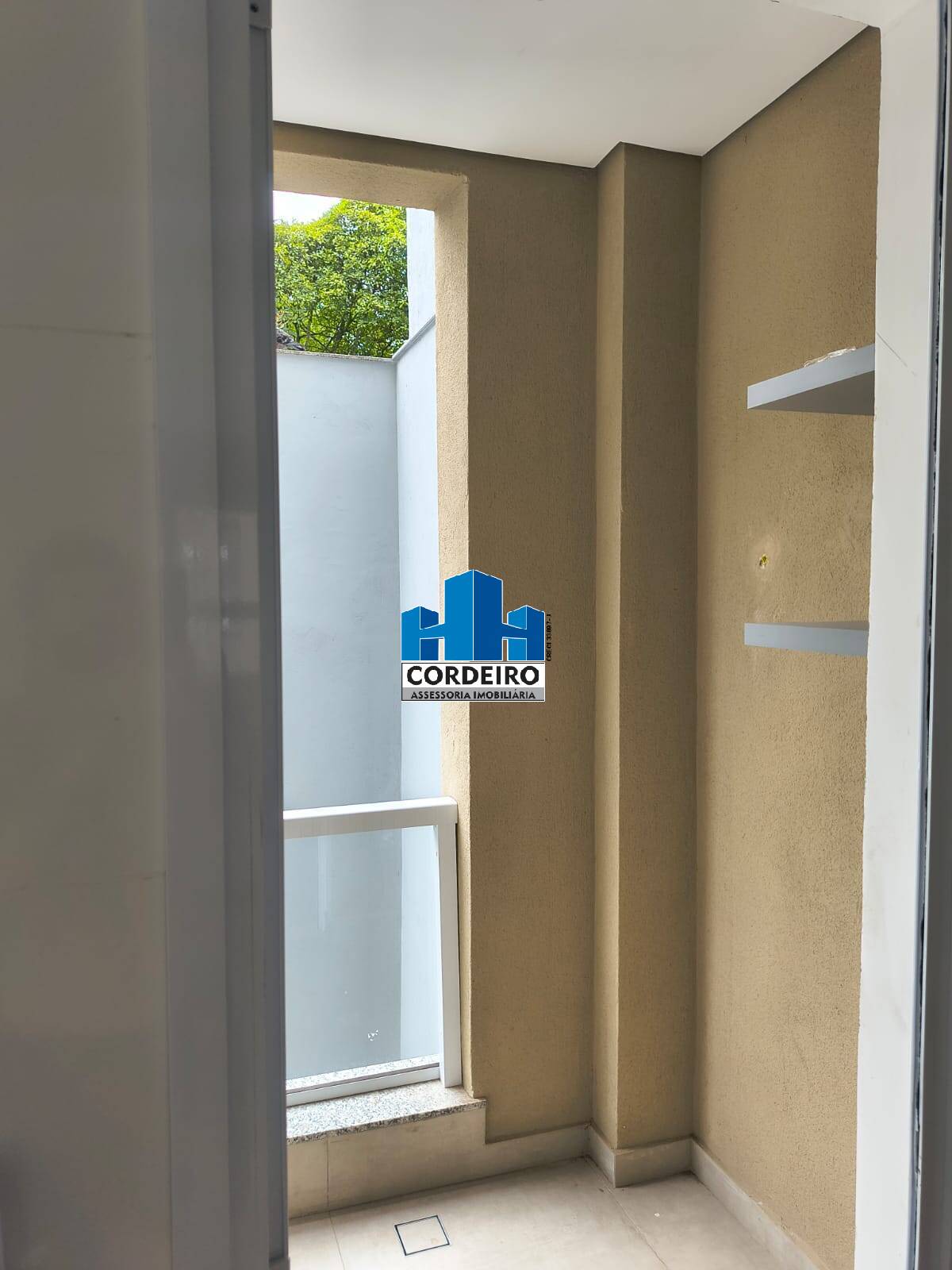 Apartamento, 3 quartos, 67 m² - Foto 26