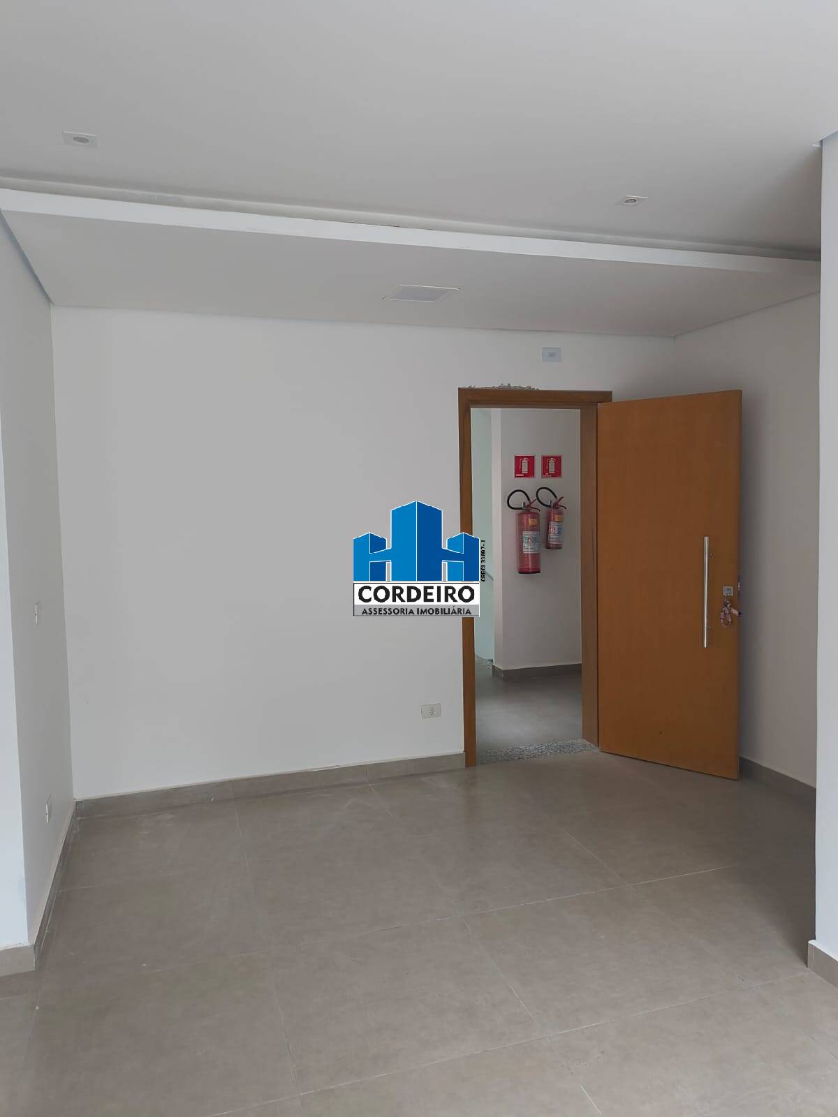 Apartamento, 3 quartos, 67 m² - Foto 6