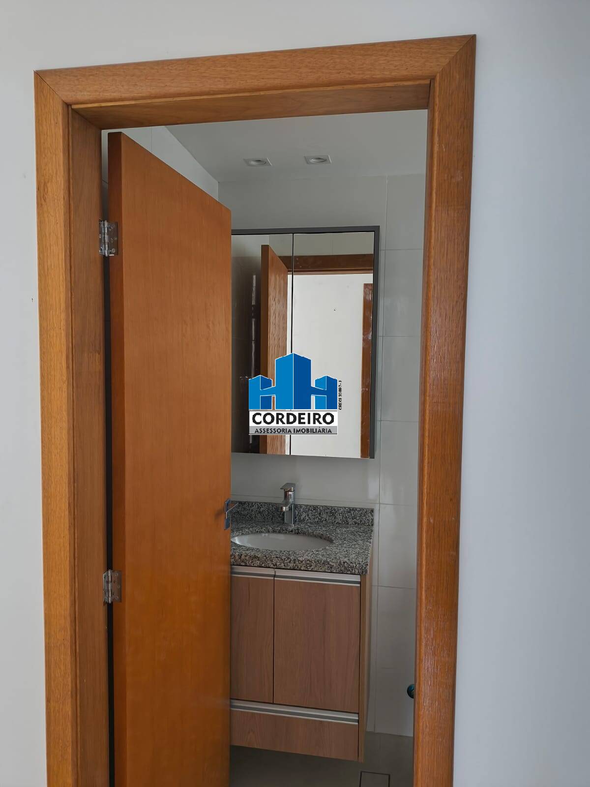 Apartamento, 3 quartos, 67 m² - Foto 22