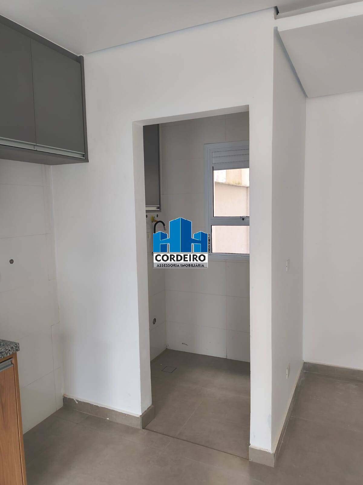 Apartamento, 3 quartos, 67 m² - Foto 9