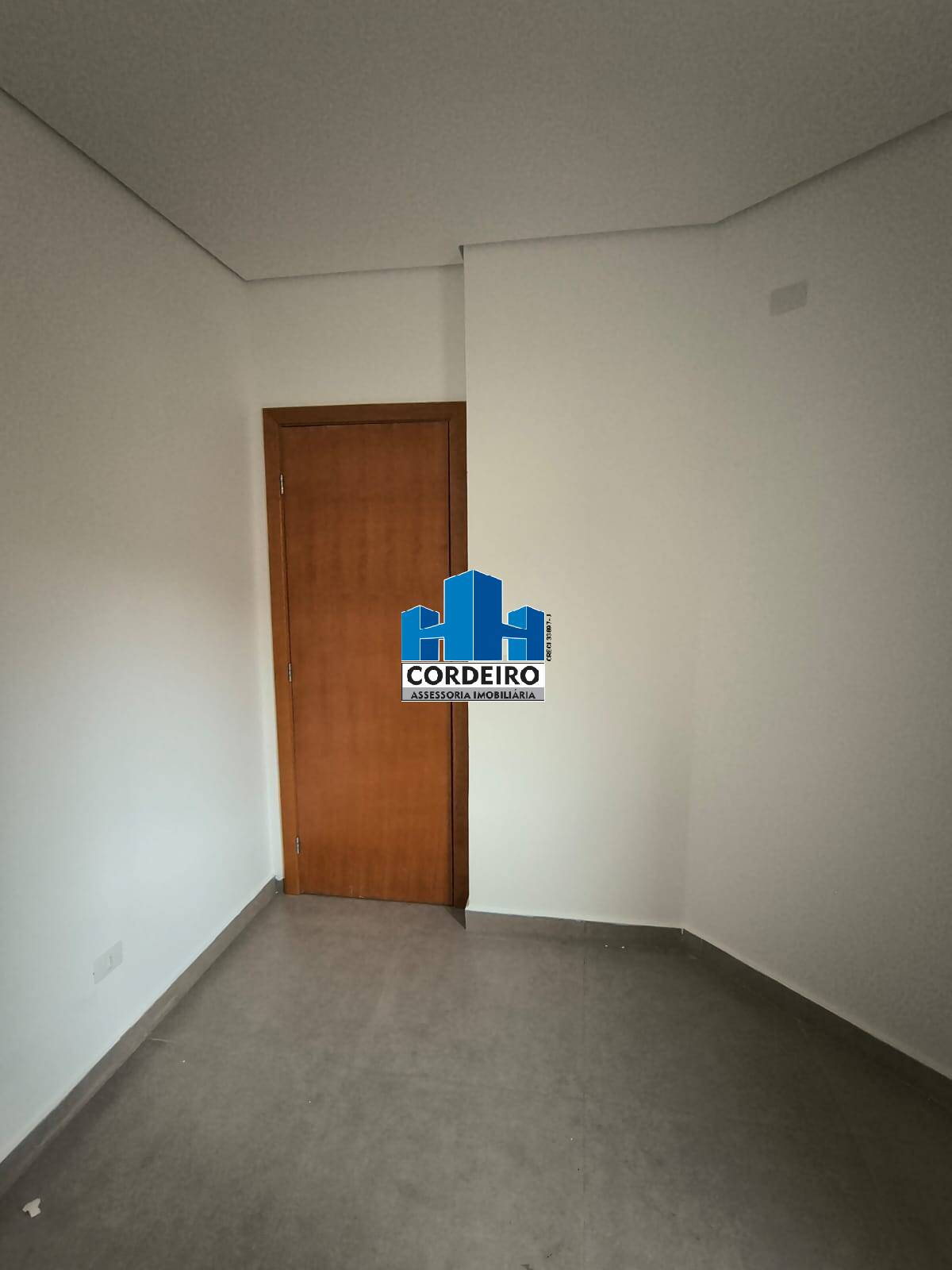Apartamento, 3 quartos, 67 m² - Foto 15
