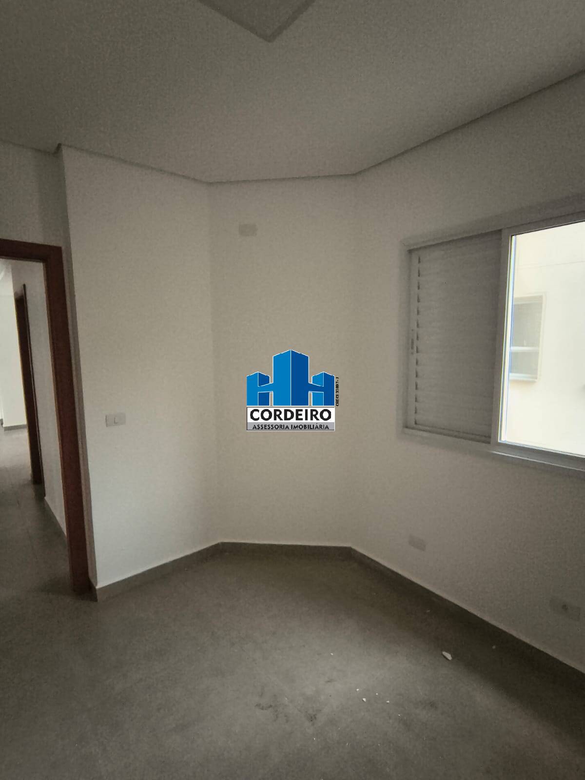 Apartamento, 3 quartos, 67 m² - Foto 14