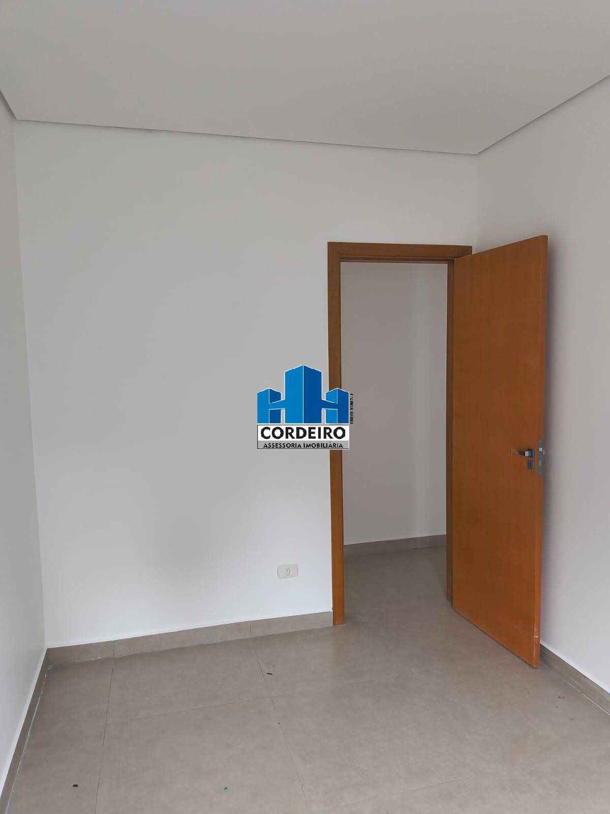 Apartamento, 3 quartos, 67 m² - Foto 17