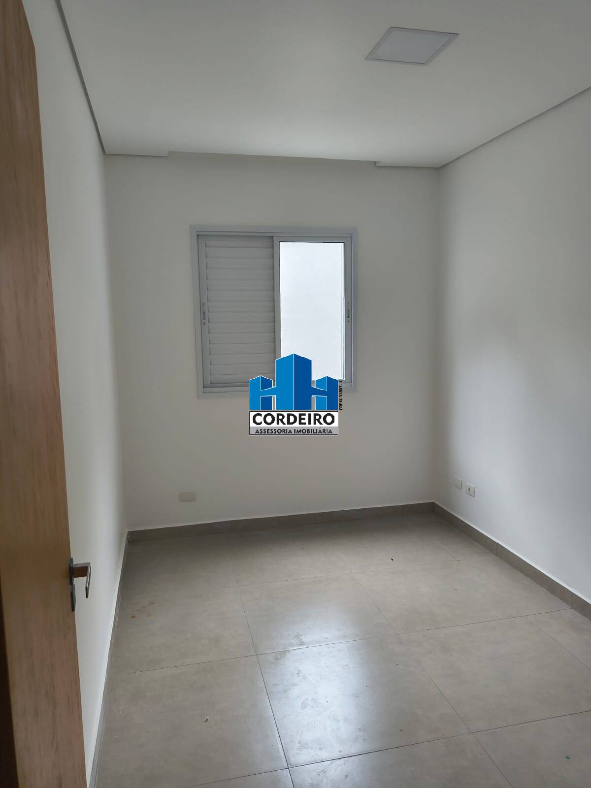 Apartamento, 3 quartos, 67 m² - Foto 16