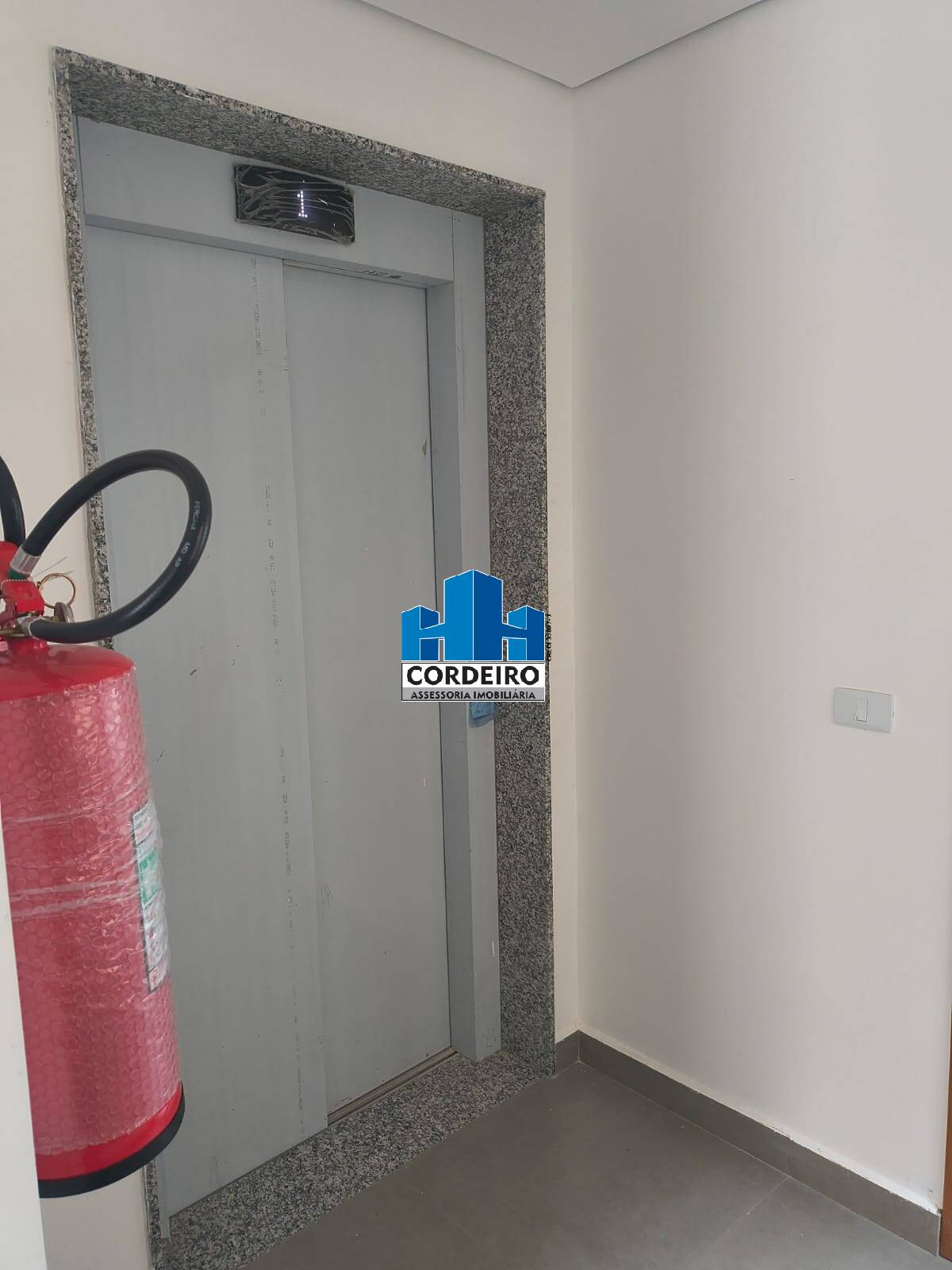 Apartamento, 3 quartos, 67 m² - Foto 29