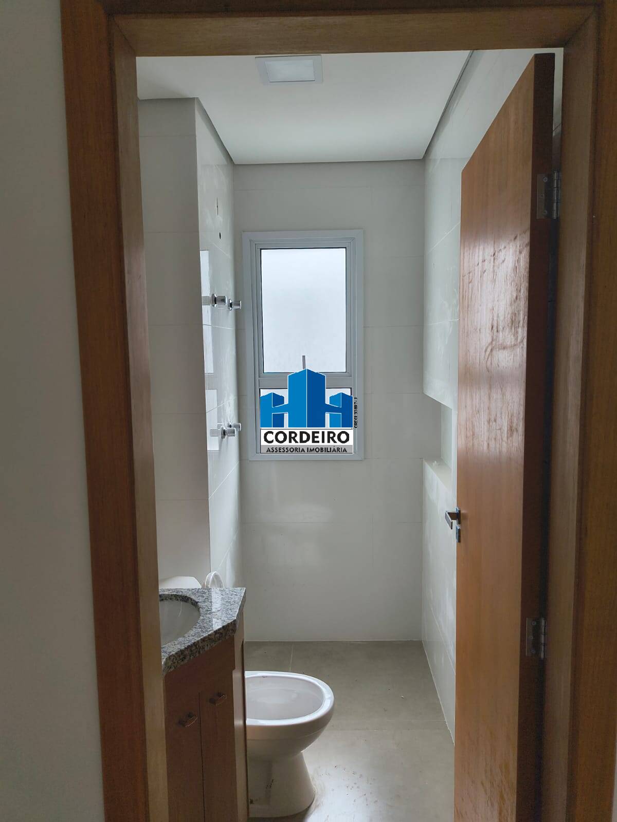Apartamento, 3 quartos, 67 m² - Foto 25