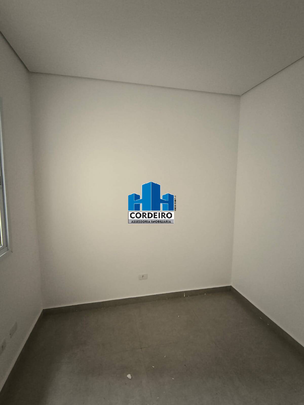 Apartamento, 3 quartos, 67 m² - Foto 12