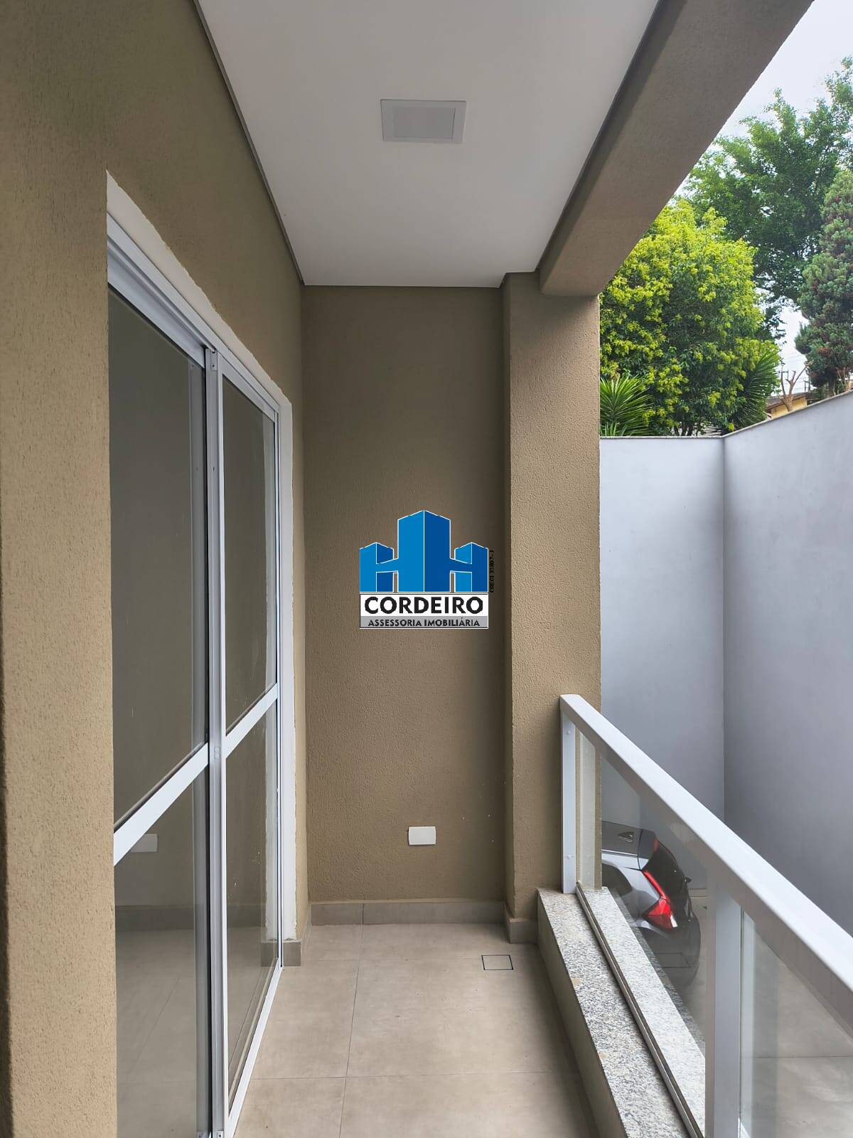 Apartamento, 3 quartos, 67 m² - Foto 28