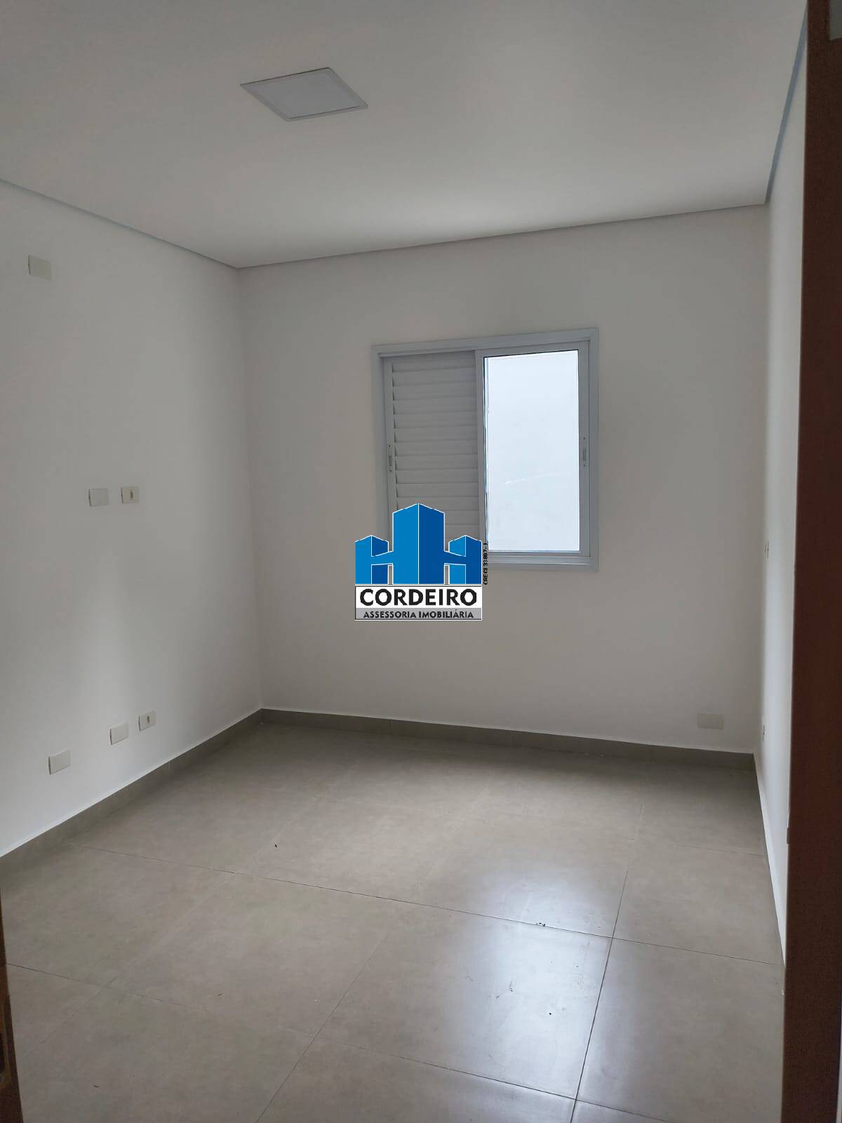 Apartamento, 3 quartos, 67 m² - Foto 19