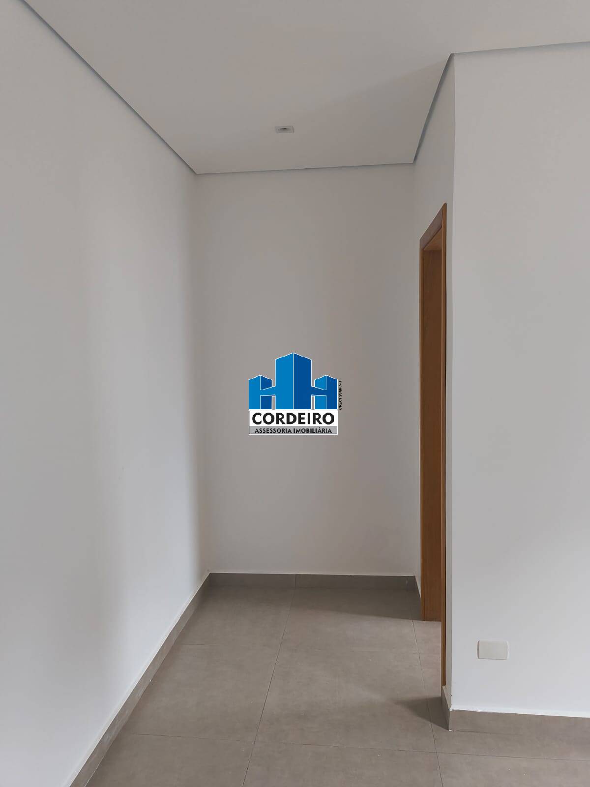Apartamento, 3 quartos, 67 m² - Foto 11