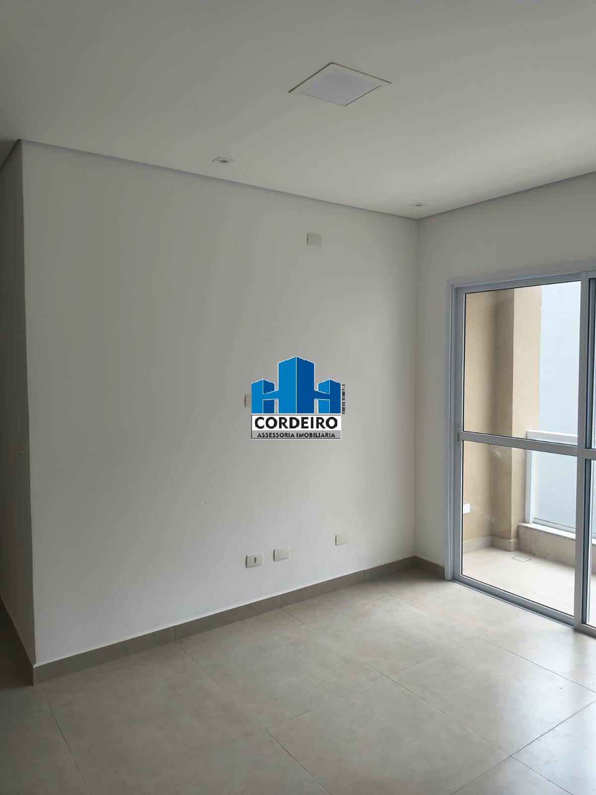 Apartamento, 3 quartos, 67 m² - Foto 2
