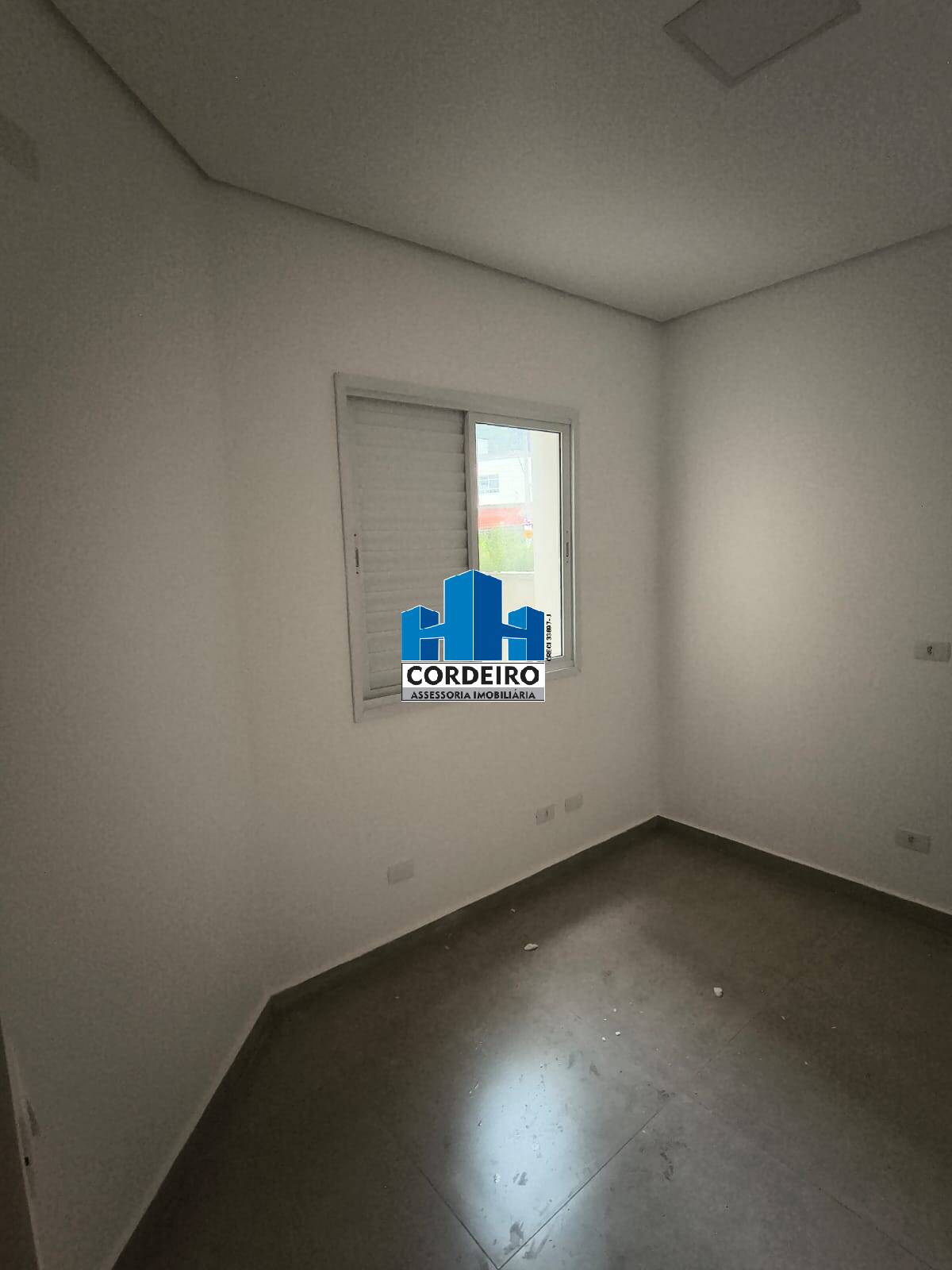Apartamento, 3 quartos, 67 m² - Foto 18