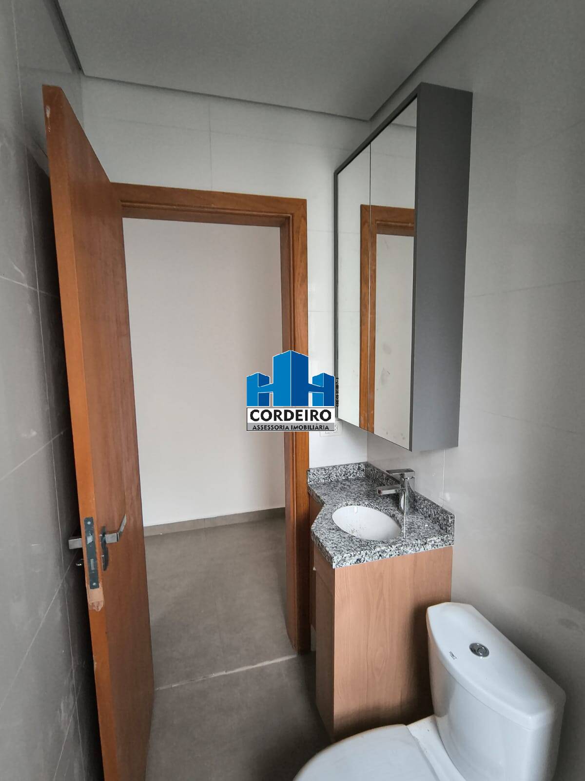 Apartamento, 3 quartos, 67 m² - Foto 21