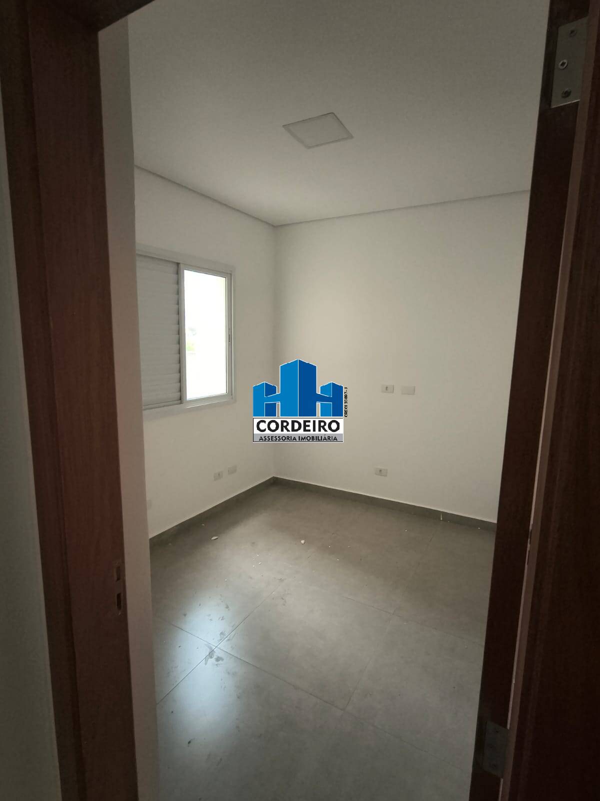 Apartamento, 3 quartos, 67 m² - Foto 20