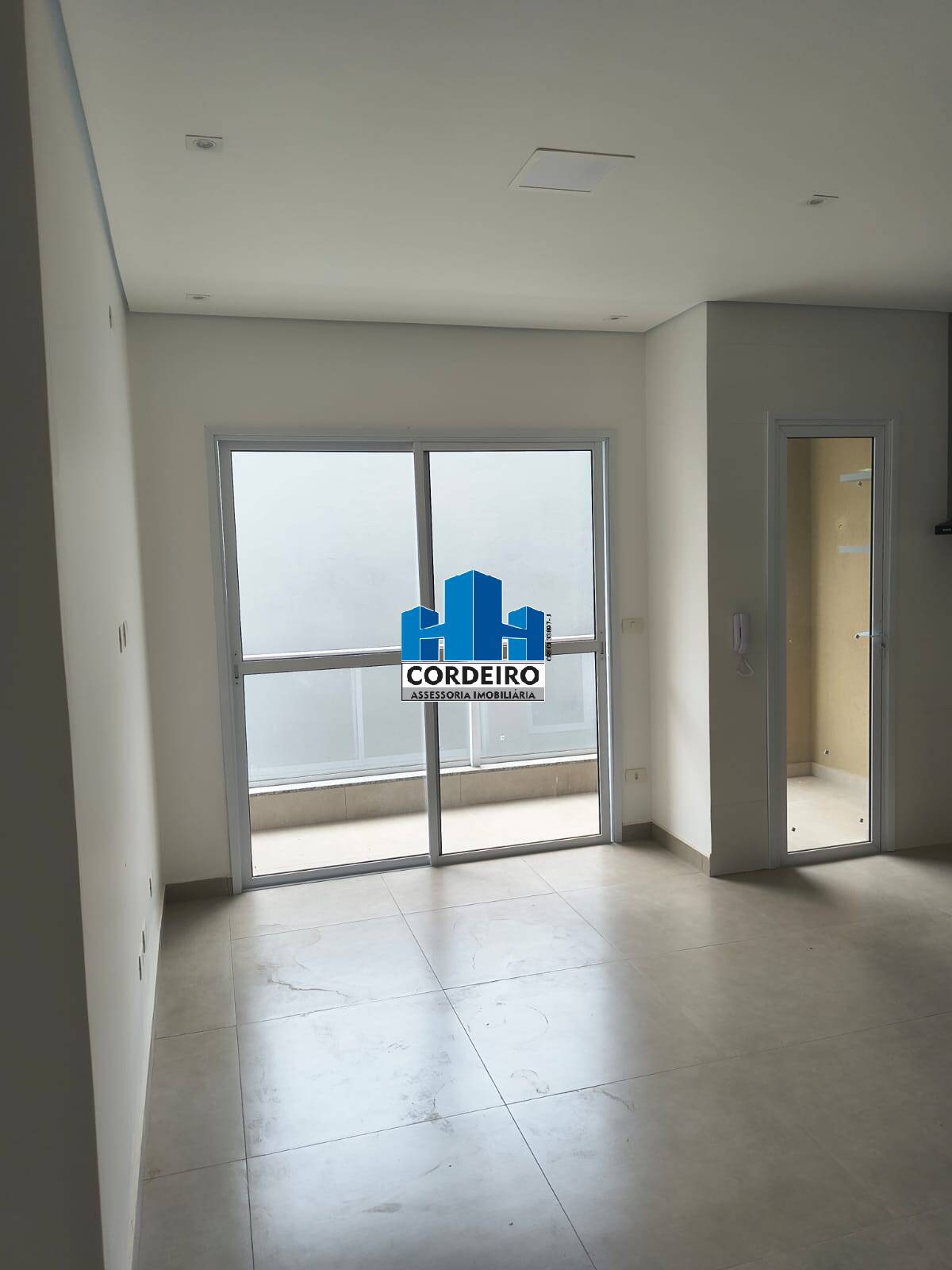 Apartamento, 3 quartos, 67 m² - Foto 3