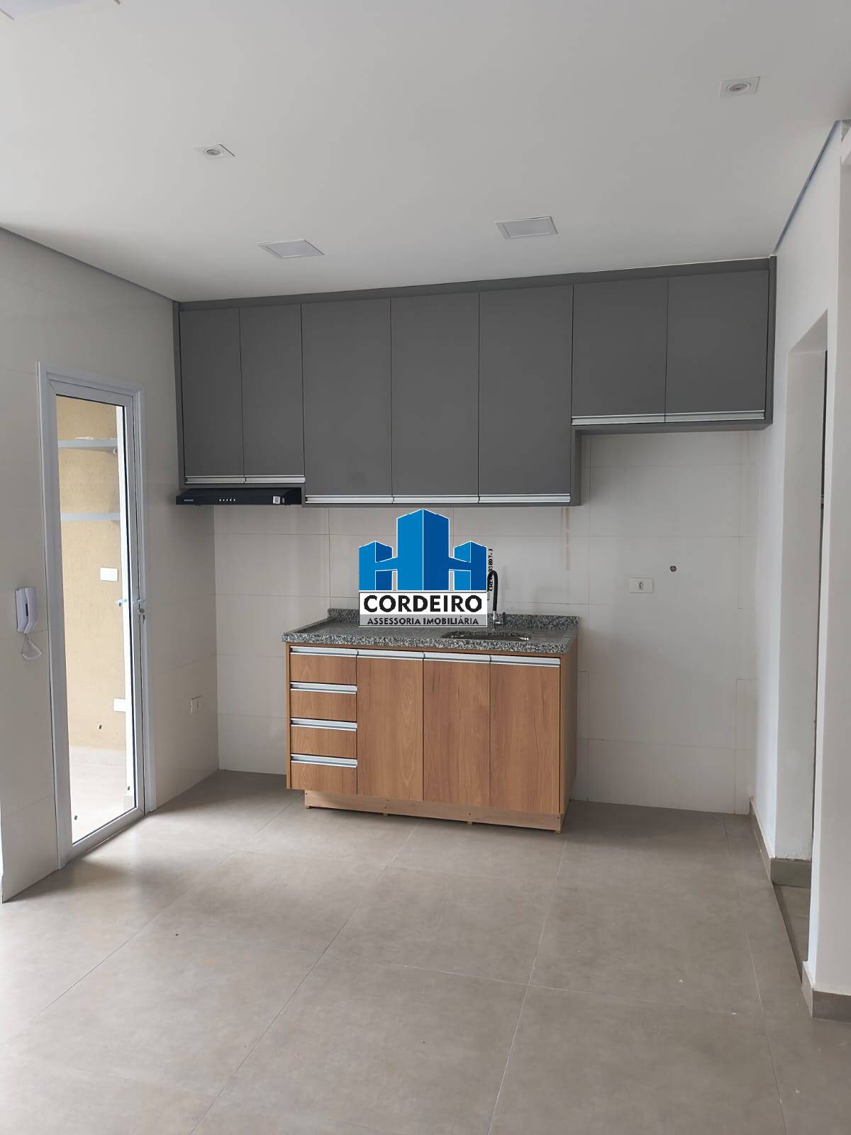 Apartamento, 3 quartos, 67 m² - Foto 5