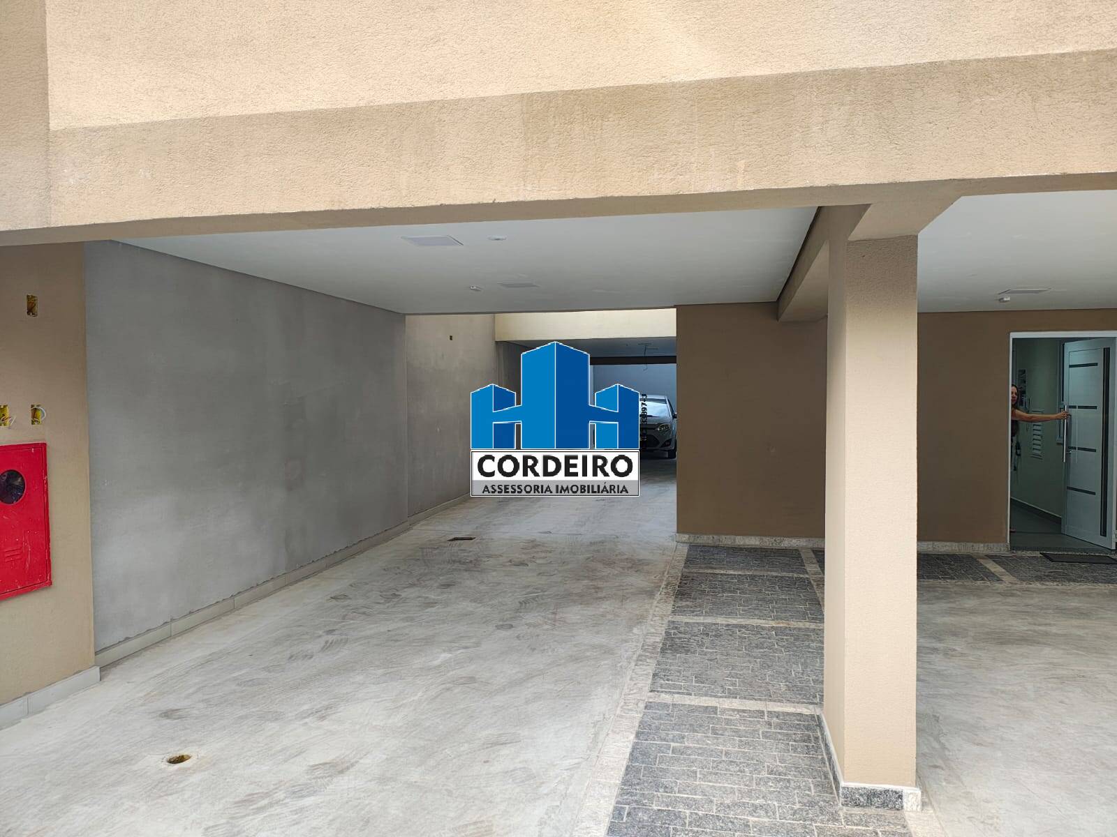 Apartamento, 3 quartos, 67 m² - Foto 30