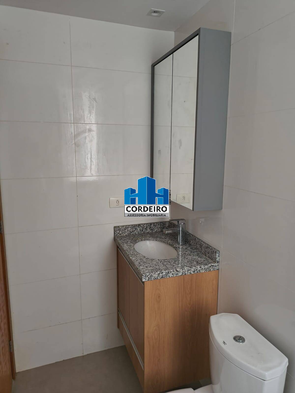 Apartamento, 3 quartos, 67 m² - Foto 23