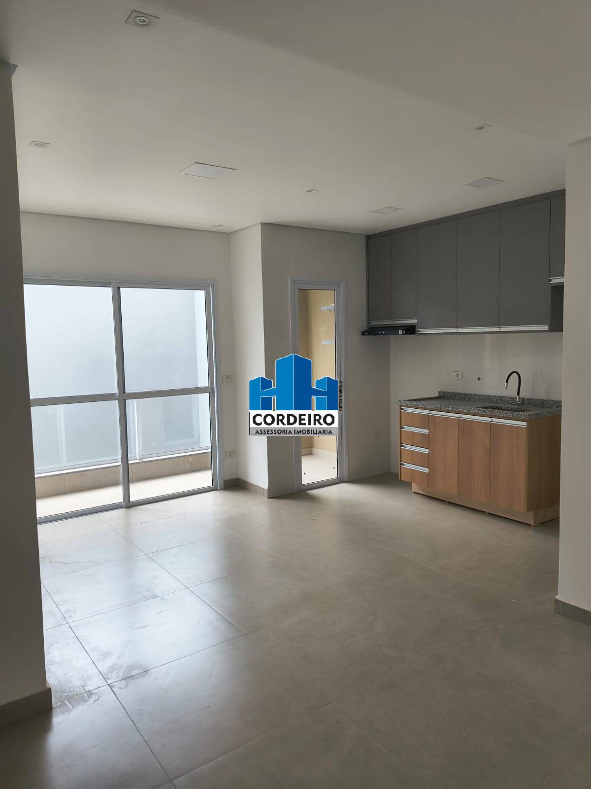 Apartamento, 3 quartos, 67 m² - Foto 4