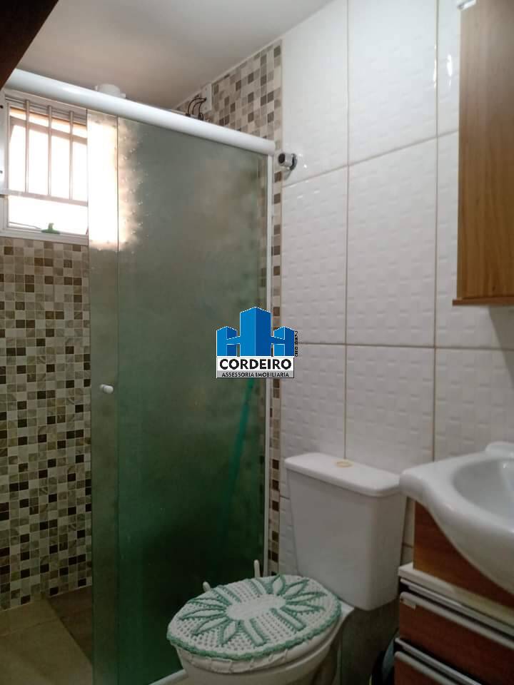 Apartamento, 2 quartos, 50 m² - Foto 12
