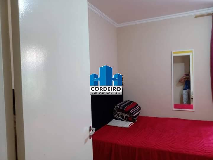 Apartamento, 2 quartos, 50 m² - Foto 11