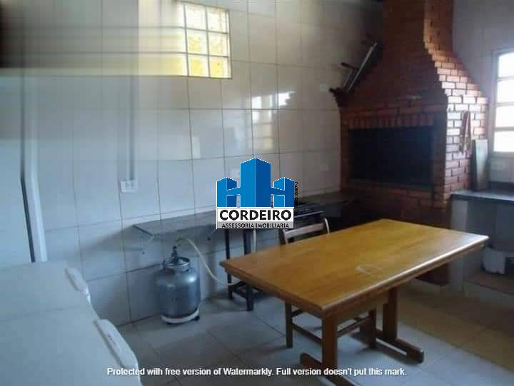 Apartamento, 2 quartos, 50 m² - Foto 14