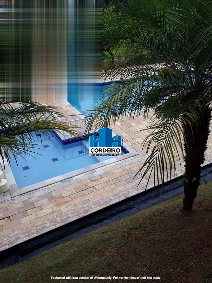 Apartamento, 2 quartos, 50 m² - Foto 18