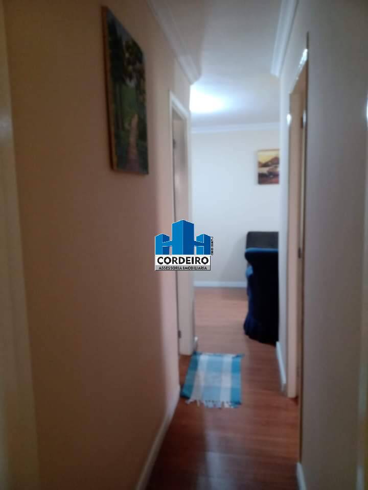 Apartamento, 2 quartos, 50 m² - Foto 6