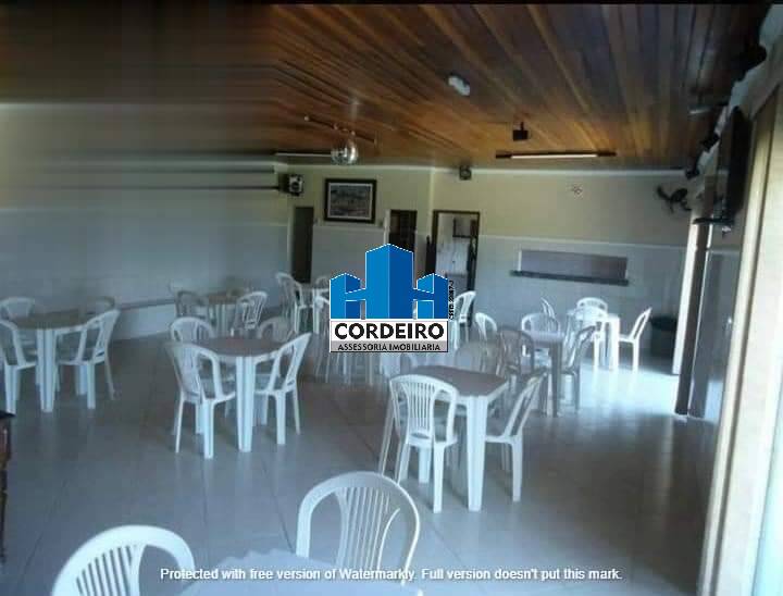 Apartamento, 2 quartos, 50 m² - Foto 19
