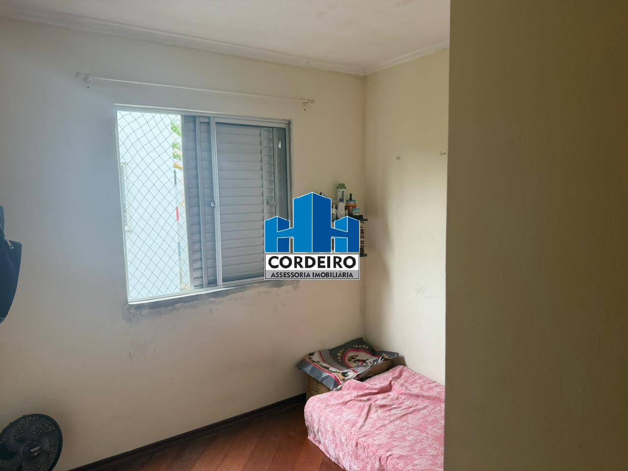 Apartamento, 2 quartos, 49 m² - Foto 11