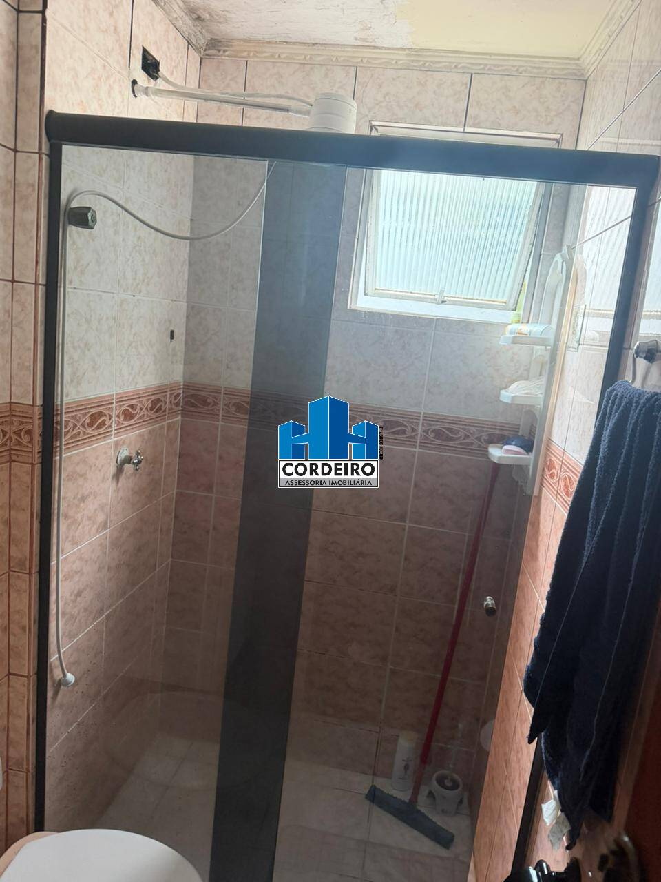 Apartamento, 2 quartos, 49 m² - Foto 12