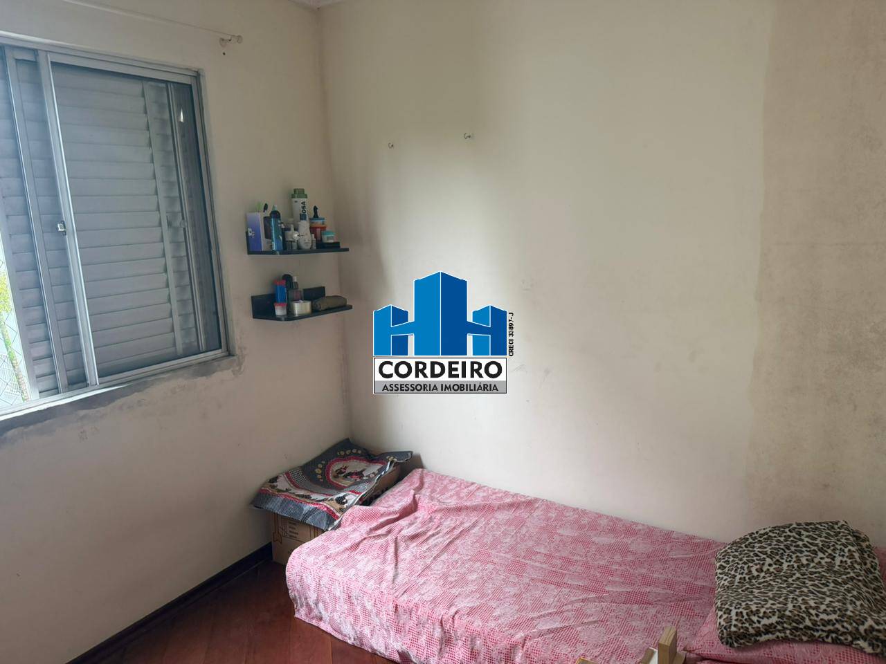 Apartamento, 2 quartos, 49 m² - Foto 10