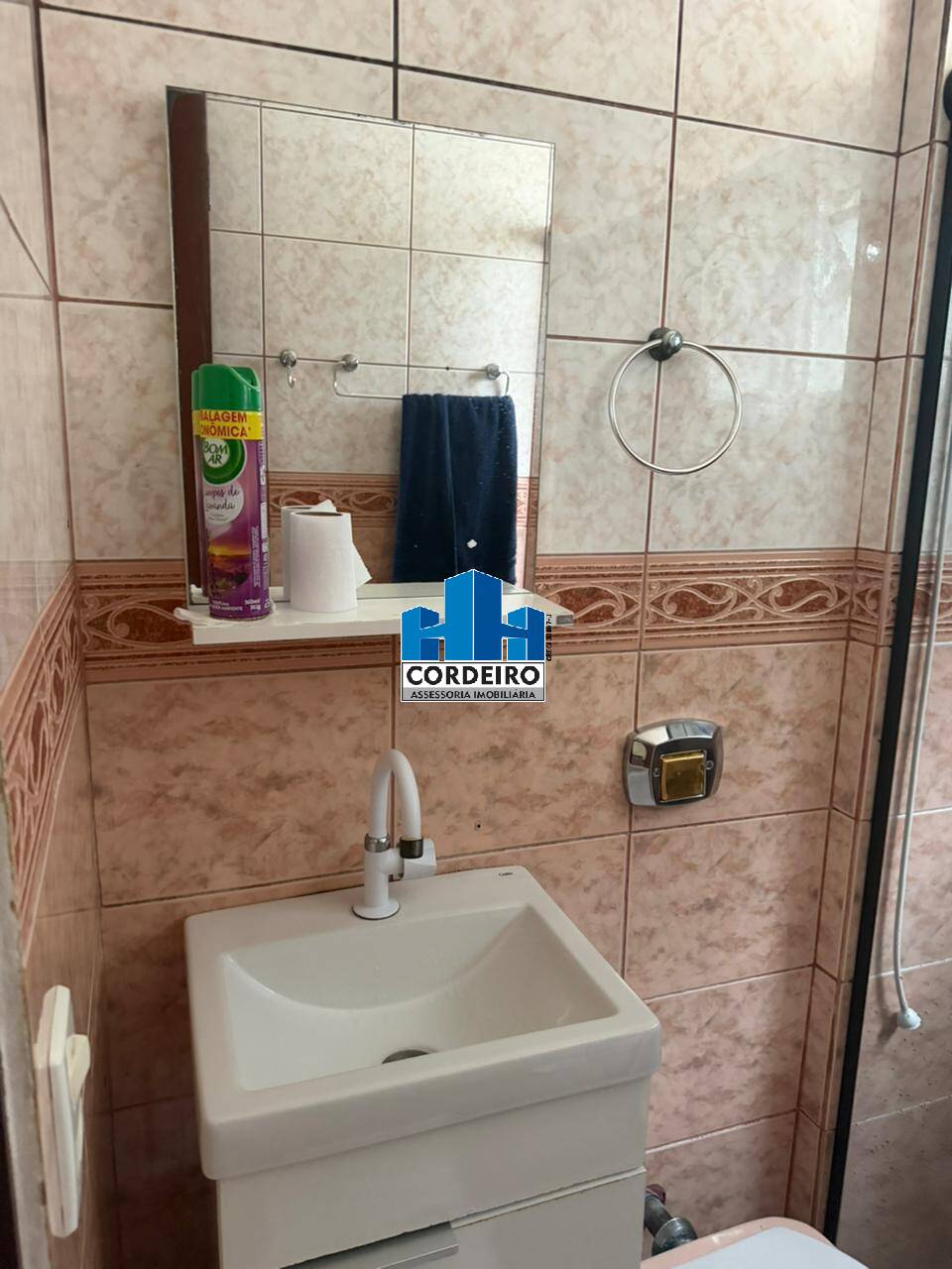 Apartamento, 2 quartos, 49 m² - Foto 13