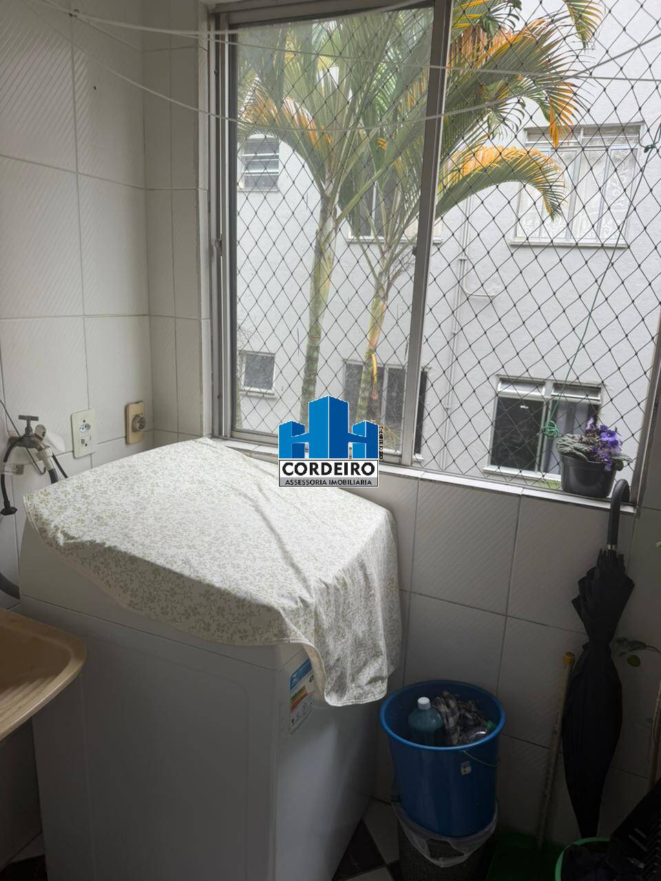 Apartamento, 2 quartos, 49 m² - Foto 6