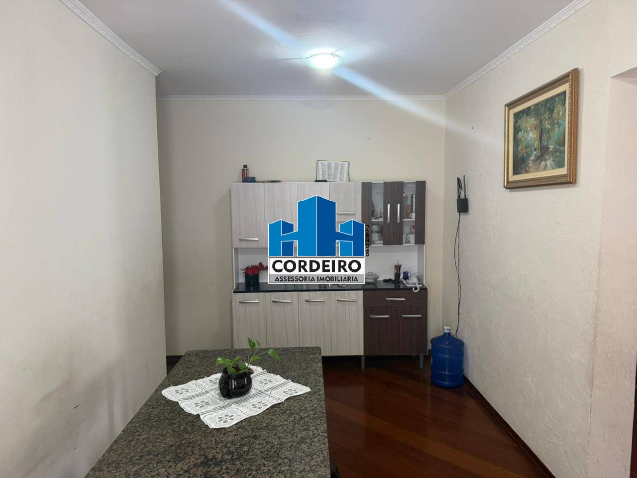 Apartamento, 2 quartos, 49 m² - Foto 2