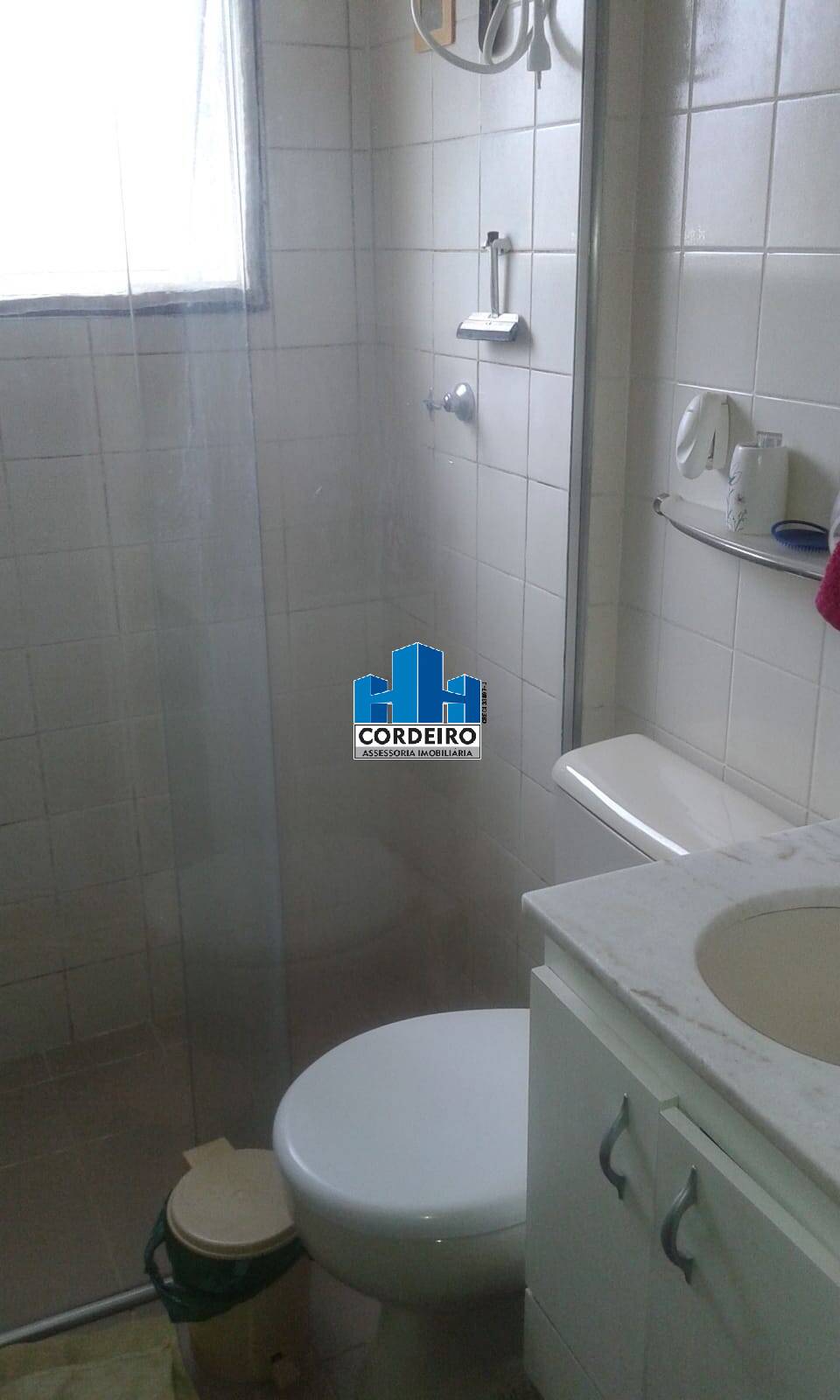 Apartamento, 2 quartos, 49 m² - Foto 7